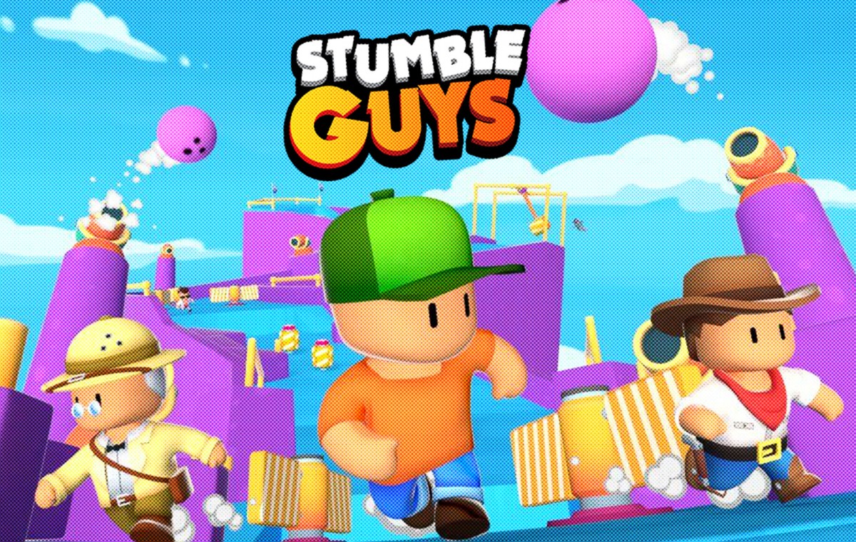 Game Reviews