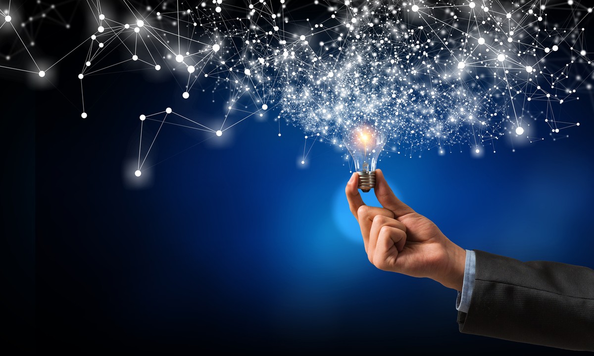 Innovation & Support