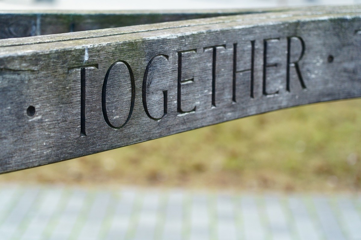 Partners Collaboration